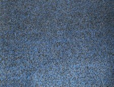 Turtle mat dirt trapper - -,