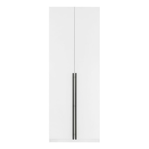 Manhattan comfort lee wardrobe - comfort,