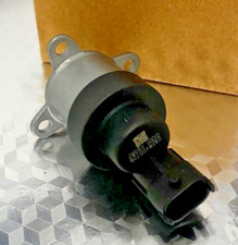 NEW FOR FIAT DUCATO FUEL PUMP