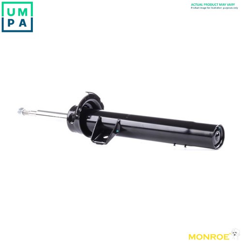 Shock absorber 11190 for - shock,