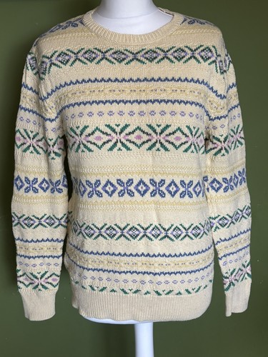 Polo ralph lauren - polo, cashmere