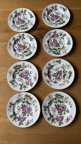 Wedgwood charnwood set - charnwood,