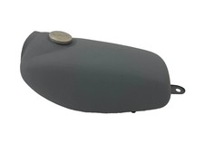 Yamaha YZ80 YZ80A YZ80 Raw