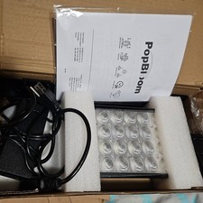 PopBloom 60W S16Pro Marine