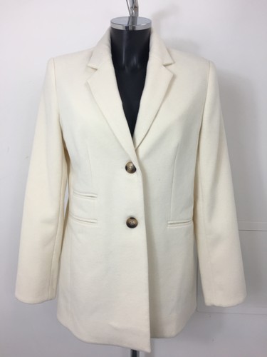 Karen millen cream - karen,