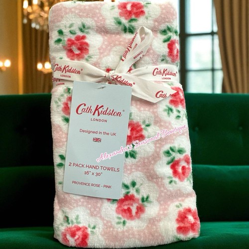Cath kidston london - kidston,