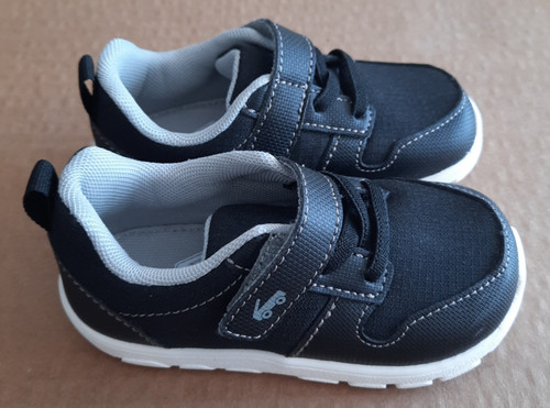 See kai run boys toddler - toddler, shoes