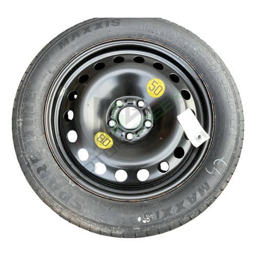 Ford kuga mk2 2014 2016 - mk2, 2014-2016