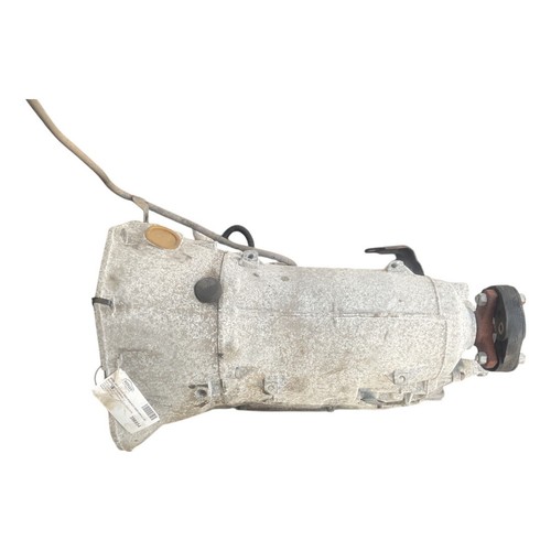 Mercedes class w203 w204 - mercedes,