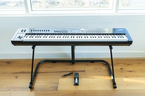 Roland rd2000 - roland,