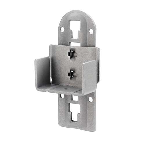 Hook style rail bracket easy - hook-style,