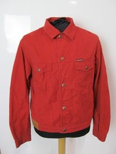 Marlboro Classics Men's Casual