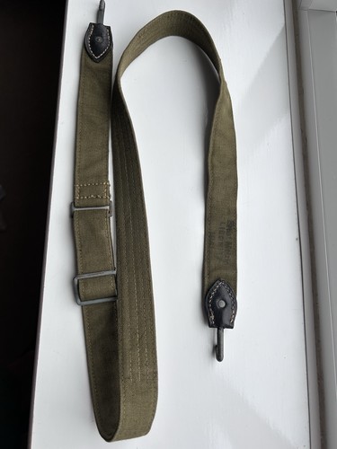 Genuine ww2 german heer bread - german,