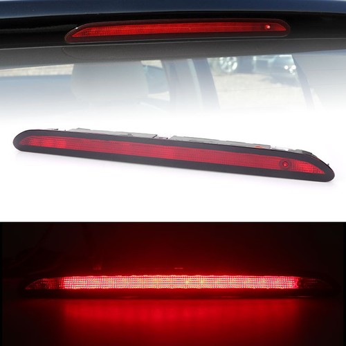 Led high level third stop - led,