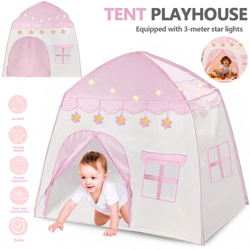 Childrens kids pop play - childrens, up