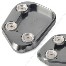 1pc Kickstand Side Stand