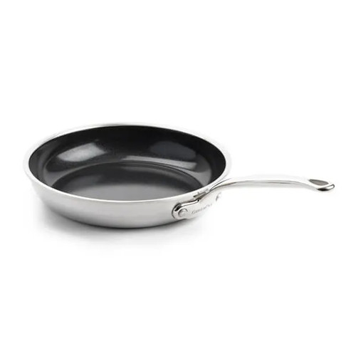 Greenpan premiere frying - greenpan,
