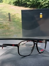 Hugo Boss HG 29 Eyeglasses