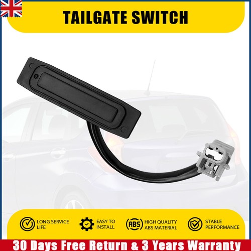 For nissan qashqai - for,