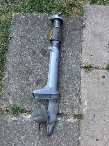 Genuine honda marine - genuine,
