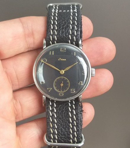 Stowa bauhaus unitas 145 sub - bauhaus,