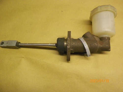 Genuine girling clutch master - ,