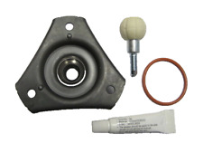 GENUINE LG TUMBLE DRYER REAR