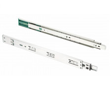 Ball Bearing Soft Close H-45