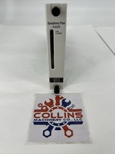 ABB SPASI23 Symphony Plus Analog Input Module, 5V, 1A