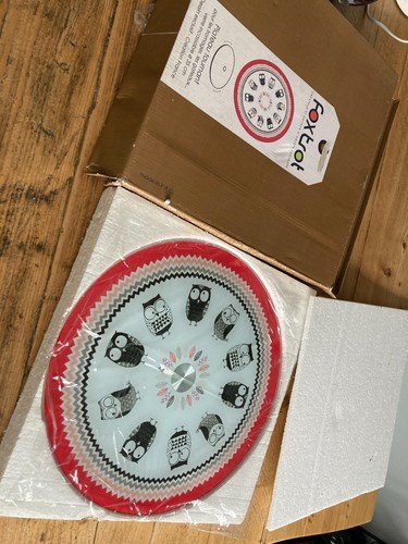 Lazy susan rotating turning - lazy,