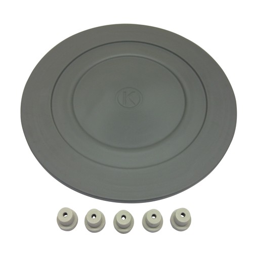 Kenwood chef major bowl - major,