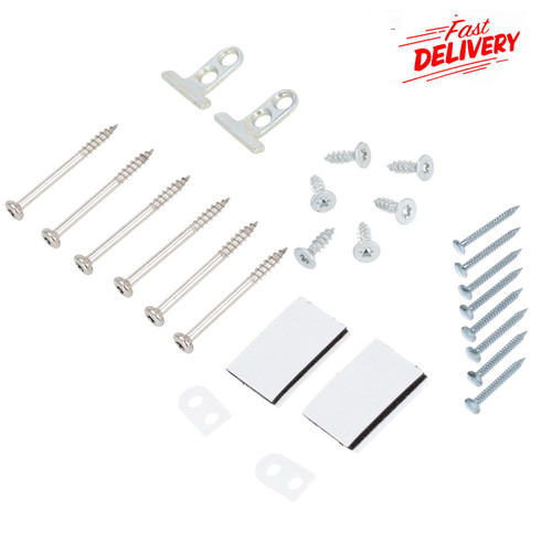 For bosch dishwasher - for,