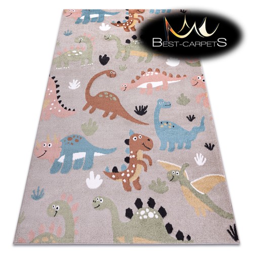 Children carpet rug fun - carpet, "fun"