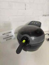 Tefal Actifry Original Low Fat Air Fryer SERIE 028 1.2KG 1500W