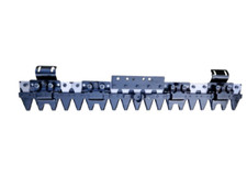 Mower Cutting Bar 996mm 39" - Inc VAT