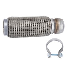 FOR MERCEDES W906 SPRINTER