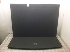 2023 VOLKSWAGEN ID.4 BOOT FLOOR CARPET COVER 11A863463E