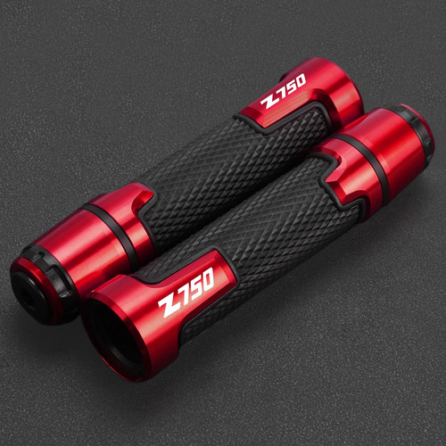 22mm handlebar grips for - grips,