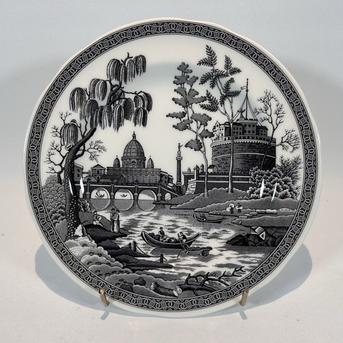Spode heritage collection rome - spode,