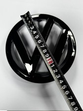 FOR VW CADDY PASSAT TOURAN