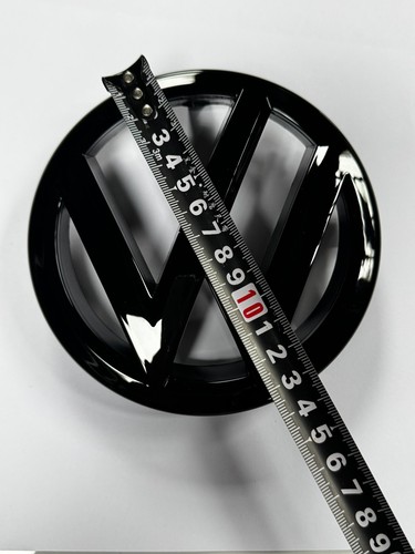 For caddy passat touran - for, vw
