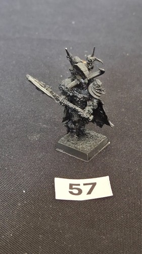 Warhammer old world - warhammer,
