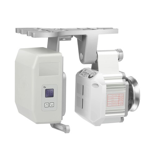 550w brushless energy saving - brushless,