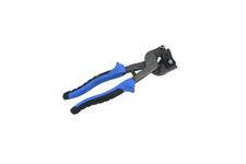Sigma Kera-Cut Breaking Pliers