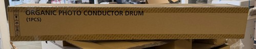 Ricoh wideformat opc drum - wideformat,