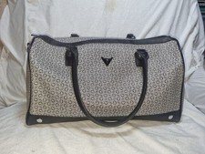 Guess Women's Handbag