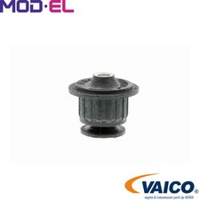 ENGINE MOUNTING V10-1109 FOR AUDI ZA/EP/ZF 1.3L ZB/ZC 1.5L YN/CR/JK/YP/YZ 1.6L