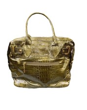 Butler And Wilson Vintage