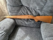 Weatherby Mark V CLASSICMARK