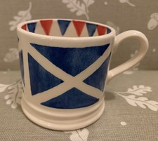 Disc,1st Emma Bridgewater